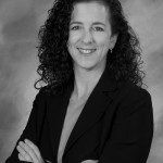 Anne R. Meltzer, CPA/ABV