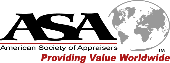 ASA Baltimore, DC and South Central PA Valuation Advisors ASA Baltimore, DC and South Central PA Valuation Advisors